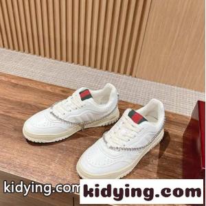 新作レディース グッチ スーパーコピー リウェブ スニーカー スーパーコピー 人気kid26DmOrKr