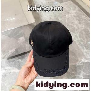 キャップ･LV フィリグラム ルイヴィトン コピー キャップ コピー ブラックkid26ryW1zq