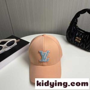 キャップ･LV シグネチャー ルイヴィトン コピー キャップ コピー 帽子kid26DGDu4r