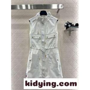 LV x ACユーティリティドレス ルイヴィトン コピー ワンピース コピー レディースkid26SrOzCq
