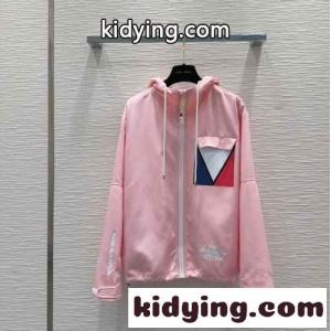LV x ACパーカ ルイヴィトン コピーブランド ジャケット コピー レディース アウターkid26uWTbGv