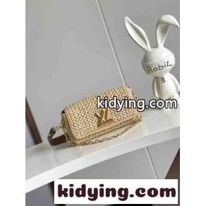 LV ツイスト ウエストバッグ ルイヴィトン コピー スーパーコピー M25030kid269XbuSv