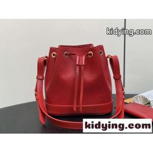 大人気 ノエBB ショルダーバッグ ルイヴィトン コピー スーパーコピー M24675kid26SXfuiC