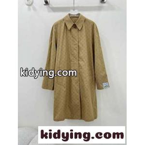 モノグラムトワルトレンチコート ルイヴィトン ブランド コピー ジャケット コピー レディースkid26v0zm4b