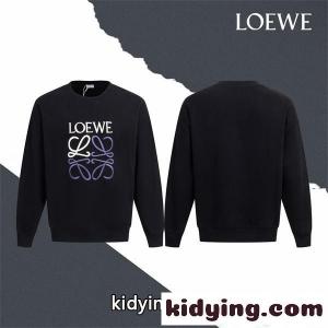 スウェット loewe コピー ロエベ コピー コピー トレーナー メンズ 高級質感 洗練モード 快適裏毛kidying26qWHnaC