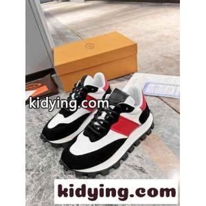 カジュアル トッズ 1T スエード＆ファブリック スニーカー トッズ スニーカー コピーkid26mmiiGb