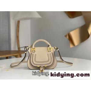 クロエ バッグ スーパーコピー MARCIE グレインレザー ミニバッグkid26bWzqaa