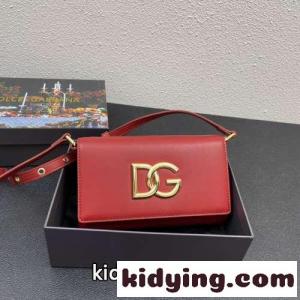 3.5 クラッチ ドルチェ&ガッバーナ コピー バッグ スーパーコピー レッドkid26bi81vy