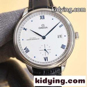 クラシック 人気 オメガ 時計 スーパーコピー 41MM デ・ヴィル ウォッチkid26mS5PXj