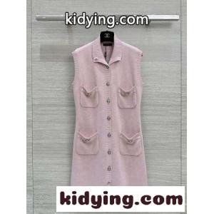 カシミヤ混紡 シフト ニット ミニ ドレス ヴェルサーチ スーパーコピーェ ワンピース コピー ピンクkid26qS1Hfm
