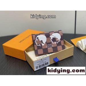 N40812 カードケース ポルト カルト･スリム ルイヴィトン コピーブランド スーパーコピーkid2695j4zm
