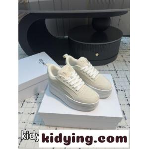 定番 人気 プラットフォームスニーカー セリーヌ コピーブランド スニーカー コピー レディースkid269vmqqi