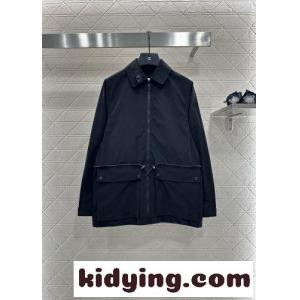 洗練された カジュアル エルメス コピー ジャケットコピー レディース ブルゾンkid26OfSnay