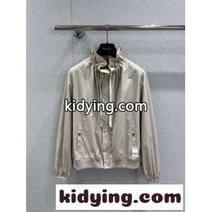 ラッフルカラー ボンバージャケット ルイヴィトン コピー ジャケット コピー レディースkid26mWneWf