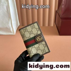 定番 人気 オフィディア カードケース グッチ ブランド コピー 財布 コピー 834691kid261D4DGb
