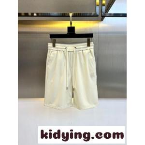 春夏 カジュアル 定番 合わせやすい ショートパンツ ジバンシィ コピーブランド パンツ 偽物 ホワイトkid26a8HHjC