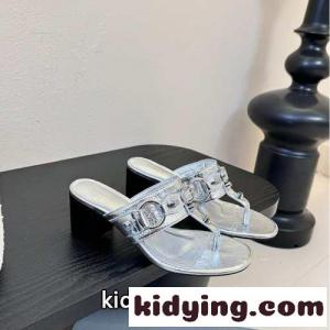 人気 カジュアル バレンシアガ スーパーコピー シティヒールトング スーパーコピー シルバーkid268H1rOb