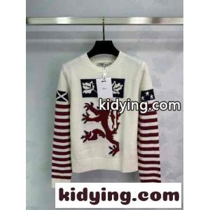 dior コピー Scotland Map カシミヤニット クリスチャン・ディオール コピー セーター コピーkid26jKjaqm