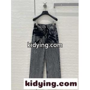 ez ミッドライズ ワイドレッグジーンズ アレキサンダーワング ジーンズ コピーkid26j8Tniu