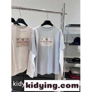 ディオール ブランド コピーtシャツヤフオクスーパーコピー 保温 暖かい トップス 長袖 柔らかい シンプル プリント ブルーkid26zi8PDm