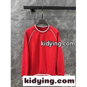 カジュアル おしゃれ コットン スウェットシャツ グッチ コピー Tシャツ コピー クルーネックkid26uuCuSj