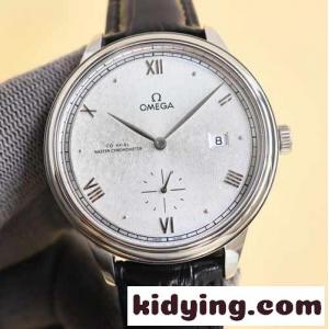 デ・ヴィル クラシック 人気 オメガ 時計 スーパーコピー 41MM ウォッチkid2641DWLv