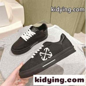 カジュアル ベーシック オフホワイト スーパーコピー スニーカー コピー メンズ キャンバス スニーカーkid26ySHLzy