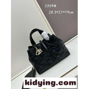 dior コピー Toujours バッグ ミディアム クリスチャン・ディオール コピー バッグ コピー ブラックkid26j85fOf