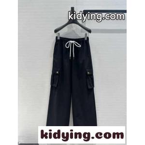 人気 カジュアル カーゴパンツ セリーヌ スーパーコピー パンツ コピー ロングパンツkid26byKbCe