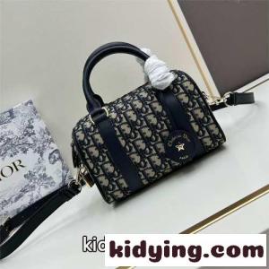 dior コピー Groove 20 バッグ スモール クリスチャン・ディオール コピー バッグ コピー ディオール コピー オブリークkid26fSLfuq