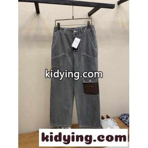 クリスチャン・ディオール ブランド コピー ジーンズ コピー dior ブランド コピー AND STONE ISLAND カーゴジーンズkid26PfS1fu