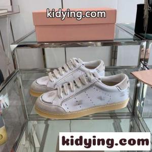 カジュアル ミュウミュウ スーパーコピー スニーカー スーパーコピー ヴィテージ レースアップkid26niSHDq