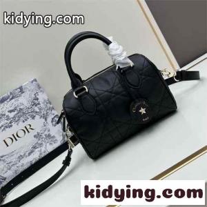 dior コピー Groove 20 バッグ スモール クリスチャン・ディオール コピー バッグ コピー ブラックkid269ney0n