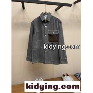 クリスチャン・ディオール ブランド コピー ジャケット コピー dior ブランド コピー AND STONE ISLAND ジャケットkid26b09vem