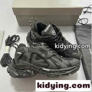 RUNNER スニーカー 人気 おしゃれ バレンシアガ ブランド コピー スニーカー スーパーコピーkid26ySrG9D