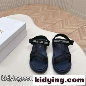 dior コピーiviera D-Wave サンダル クリスチャン・ディオール コピー サンダル コピー ネイビーkid26P5bu8j