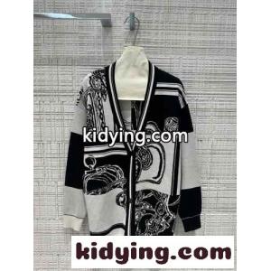 エルメス コピー ニット コピー レディース 上品 エレガント カーディガンkid26rqey4b
