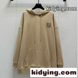 カジュアル コットン スウェットシャツ フェンディ コピー パーカー スーパーコピーkid26b0vWfi