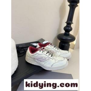 大人気 3Bロゴ レディース メンズ バレンシアガ コピーブランド HAMPTONS スニーカー スーパーコピーkid26zeemmC