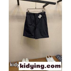 シンプル 合わせやすい ショートパンツ ロエベ ブランド コピー パンツ 偽物 メンズkid2605rq4z