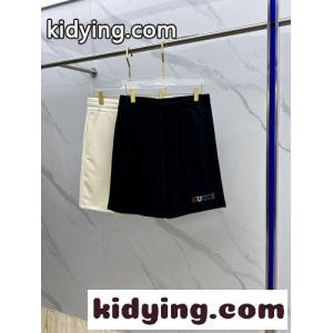 定番 合わせやすい ロゴ入り ショートパンツ グッチ コピー パンツ コピー メンズkid26muCCuq