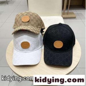 人気 GG ベースボールキャップ グッチ コピー キャップ コピー 帽子 ユニセックスkid26G51jiu