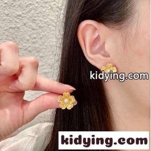 シャネル ブランド コピー イヤリング コピー 可愛い 人気 レディースピアス アクセサリーkid265beG5D
