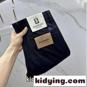 バーバリー コピーブランド パンツ コピー メンズ 上品 カジュアル スラックスkid26KnWHDq