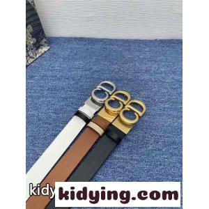 人気 定番 Saddle リバーシブルベルト クリスチャン・ディオール スーパーコピー ベルト コピーkid26Ov81fu