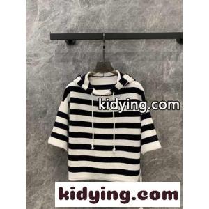 dior コピーブランドiviera ショートスリーブ スウェットシャツ クリスチャン・ディオール コピーブランド 半袖Tシャツ コピーkid26uG1Pfq