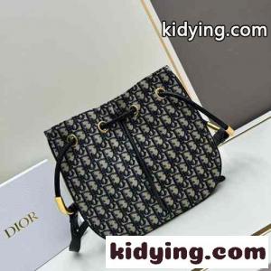 dior コピー Nolita バッグ ミディアム クリスチャン・ディオール コピー バッグ コピー レディースkid26PXP1be