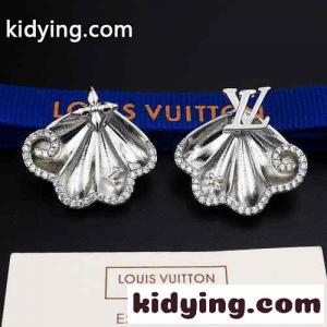 ピアス･クルーザー LV アクアティック ルイヴィトン スー...