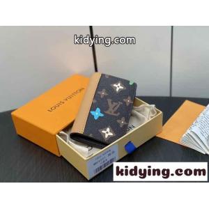 ルイヴィトン コピー 財布 スーパーコピー オーガナイザー･ドゥ ポッシュ M83337kid26DW5feq