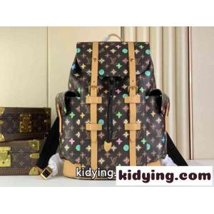 クリストファー MM バックパック ルイヴィトン ブランド コピー バッグ スーパーコピー M25240kid26eKfqWj